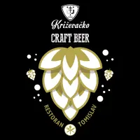 Restoran Tomislav / Pilnica logo