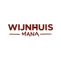 Wijnhuis Mana logo