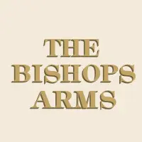 The Bishops Arms Vasagatan logo