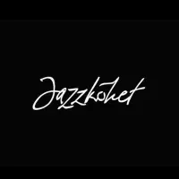Jazzköket logo