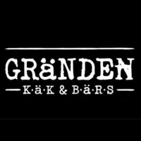 Gränden / Käk och Bärs logo
