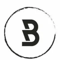 Brewers Beer Bar - Magasinsgatan logo