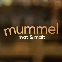 Mummel logo