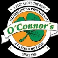 O’Connor’s logo