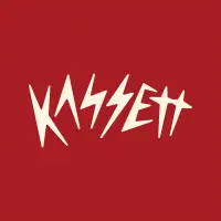 Bar Kassett logo