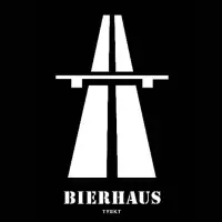 Bierhaus logo