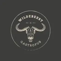 Wildebeest Gastropub logo
