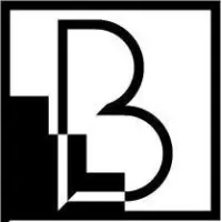 Basement Beer Bar logo