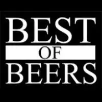Best of Beers - Vinspecialisten Aalborg logo
