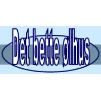 Det Bette Ølhus logo