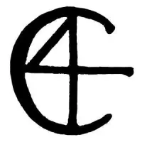 Christian Firtal logo