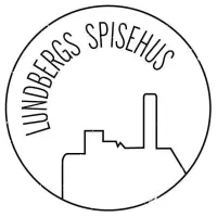 Lundbergs Spisehus logo
