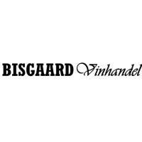 Bisgaard Vinhandel logo