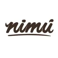 Nimú logo