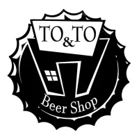 To & To logo