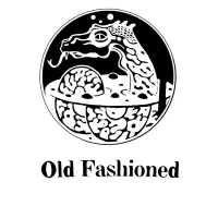 Old Fashioned logo