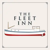 The Fleet Inn logo