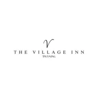 The Village Inn logo