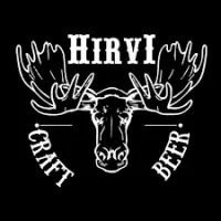 Hirvi logo
