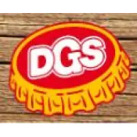 Der Getränke-Spezialist logo