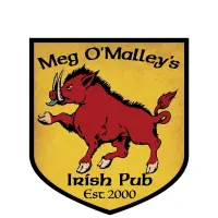 Meg O'Malleys logo