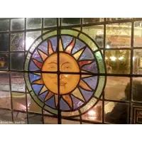 Southwark Tavern logo