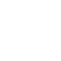The Bull And Bear Inn logo