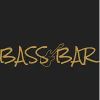 Bass Bar logo