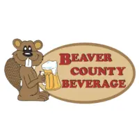 Beaver County Beverage logo