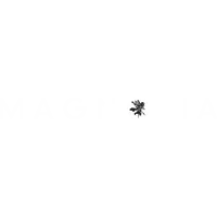 Magnolia logo