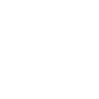 Churchill Arms logo