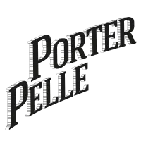 Porter Pelle logo