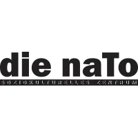 naTo logo