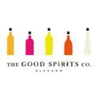 Good Spirits Co. Wine & Beer logo