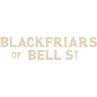 Blackfriars logo