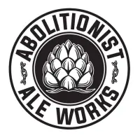 Abolitionist Ale Works logo