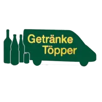 Töpper Getränkehandlung logo