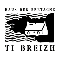 Ti Breizh - Haus der Bretagne logo