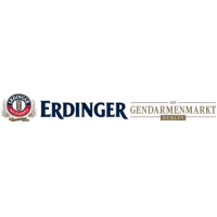 Erdinger am Gendarmenmarkt logo