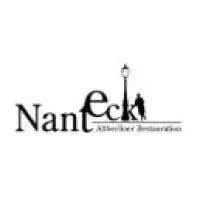 Nante-Eck logo