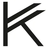Kolektiv logo
