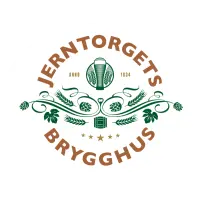 Jerntorgets Brygghus logo