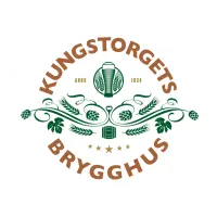 Kungstorgets Brygghus logo
