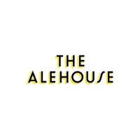 The Alehouse - Palmhof logo