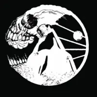 Structures Brewing Company - Old Town (Holly St) logo