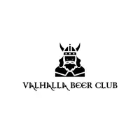 Valhalla Beer Club logo