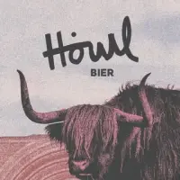 Howl Bier logo