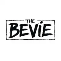 Beverage Warehouse of Vermont logo