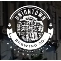 Uniontown Brewing Co logo