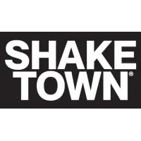 Shaketown Brewing logo